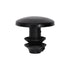 Auveco No. 21458 Honda Retainer, Quantity - 25