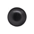 Auveco No. 21458 Honda Retainer, Quantity - 25