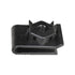 Auveco No. 21459 Nissan Nylon U-Nut, Quantity - 10
