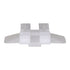 Auveco # 21467 Mercedes-Benz Molding Clip. Qty 25.