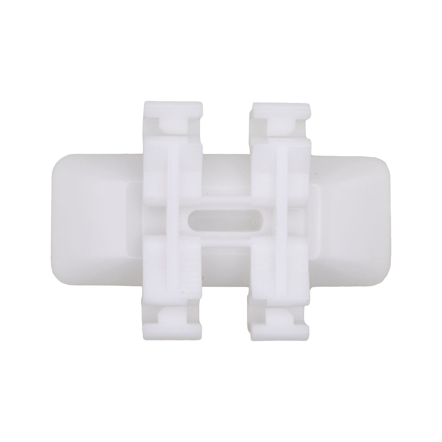 Auveco # 21467 Mercedes-Benz Molding Clip. Qty 25.