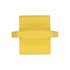 Auveco # 21468 Mercedes-Benz Molding Clip. Qty 25.