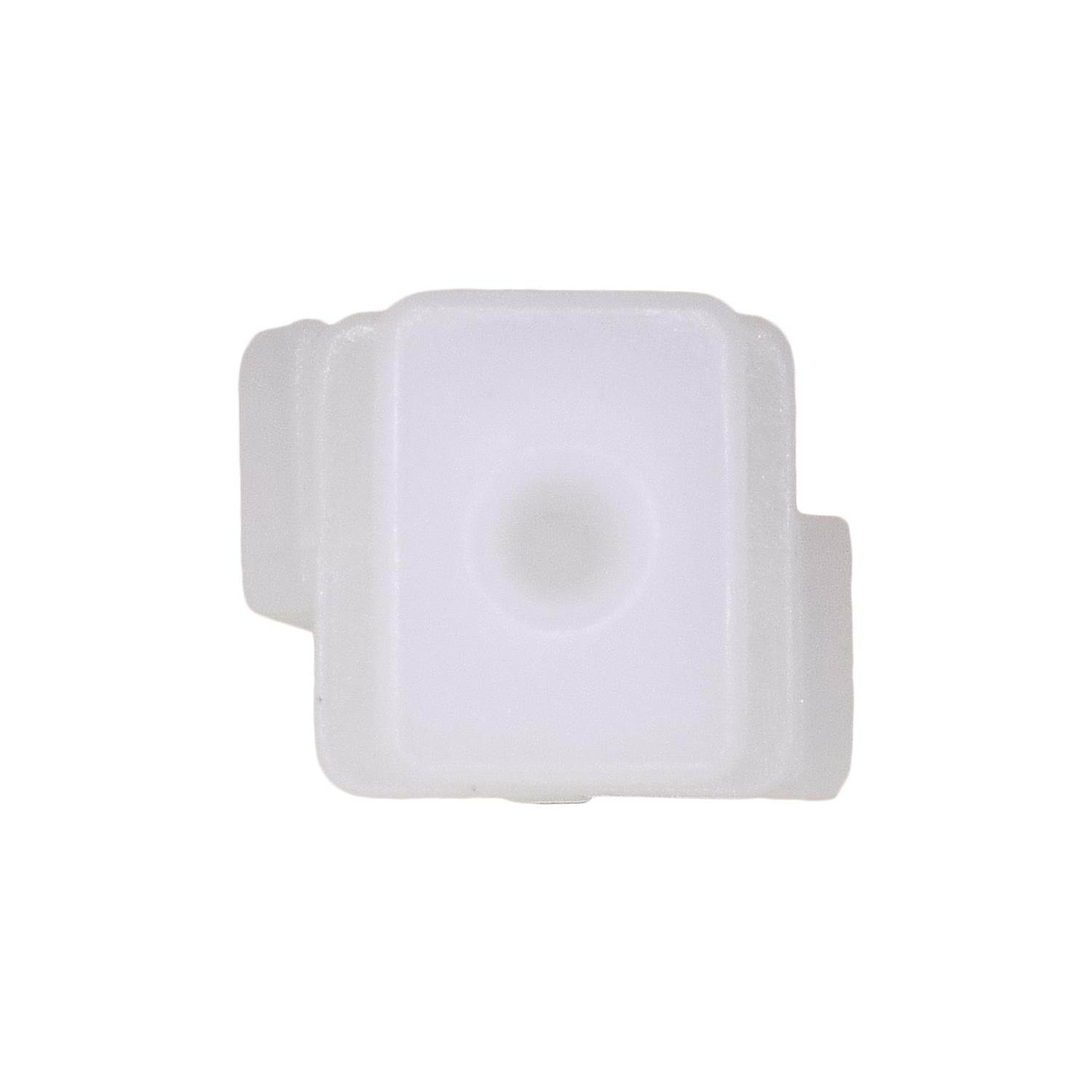 Auveco No. 21470 Honda Molding Clip, Quantity - 15