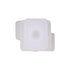 Auveco No. 21470 Honda Molding Clip, Quantity - 15