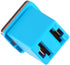 Auveco No. 21472 GM Low Profile 20Amp Fuse, Quantity - 3