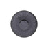 Auveco No. 21477 Honda Push Type Retainer- Gray Nylon, Quantity - 15