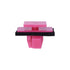 Auveco No. 21484 Kia Molding Clip With Sealer, Quantity - 15