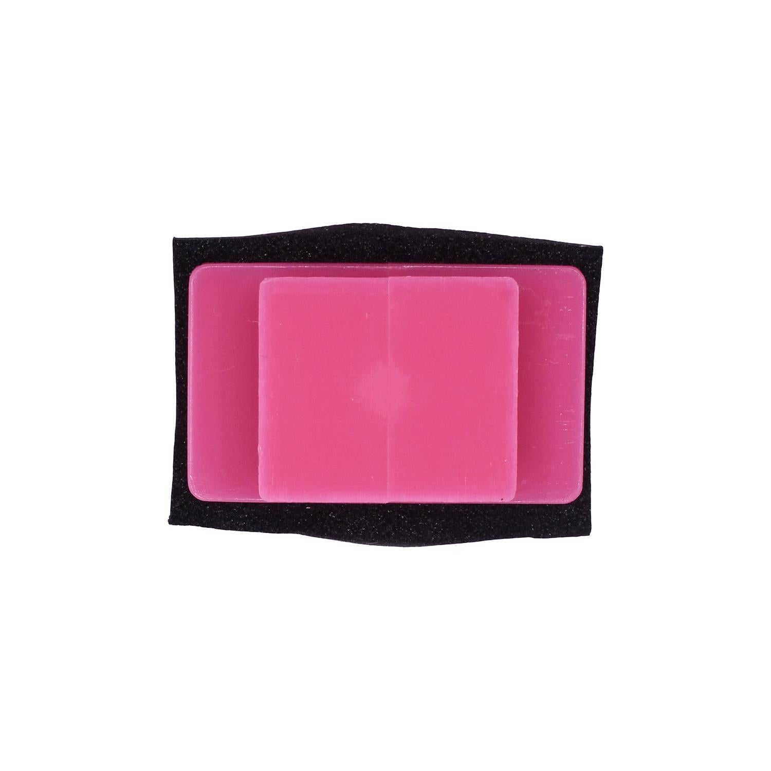 Auveco No. 21484 Kia Molding Clip With Sealer, Quantity - 15