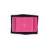 Auveco No. 21484 Kia Molding Clip With Sealer, Quantity - 15