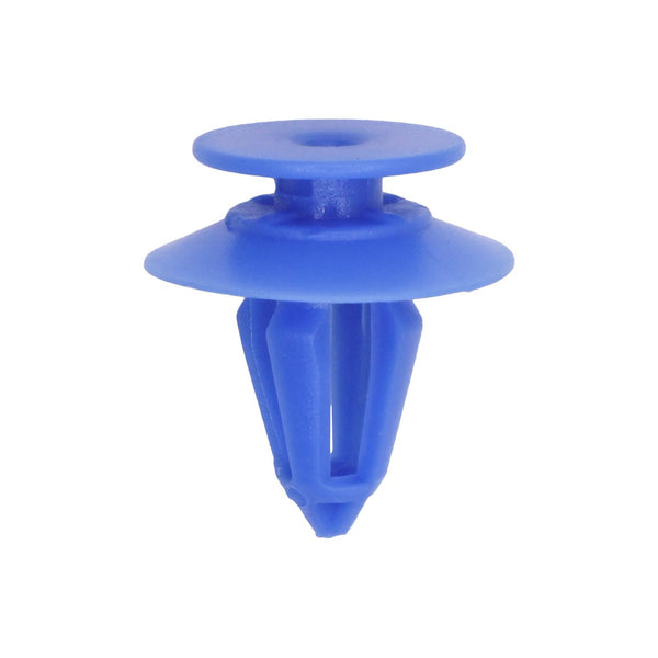 Auveco No. 21495 Volkswagen Audi & Renault Retainer, Quantity - 25