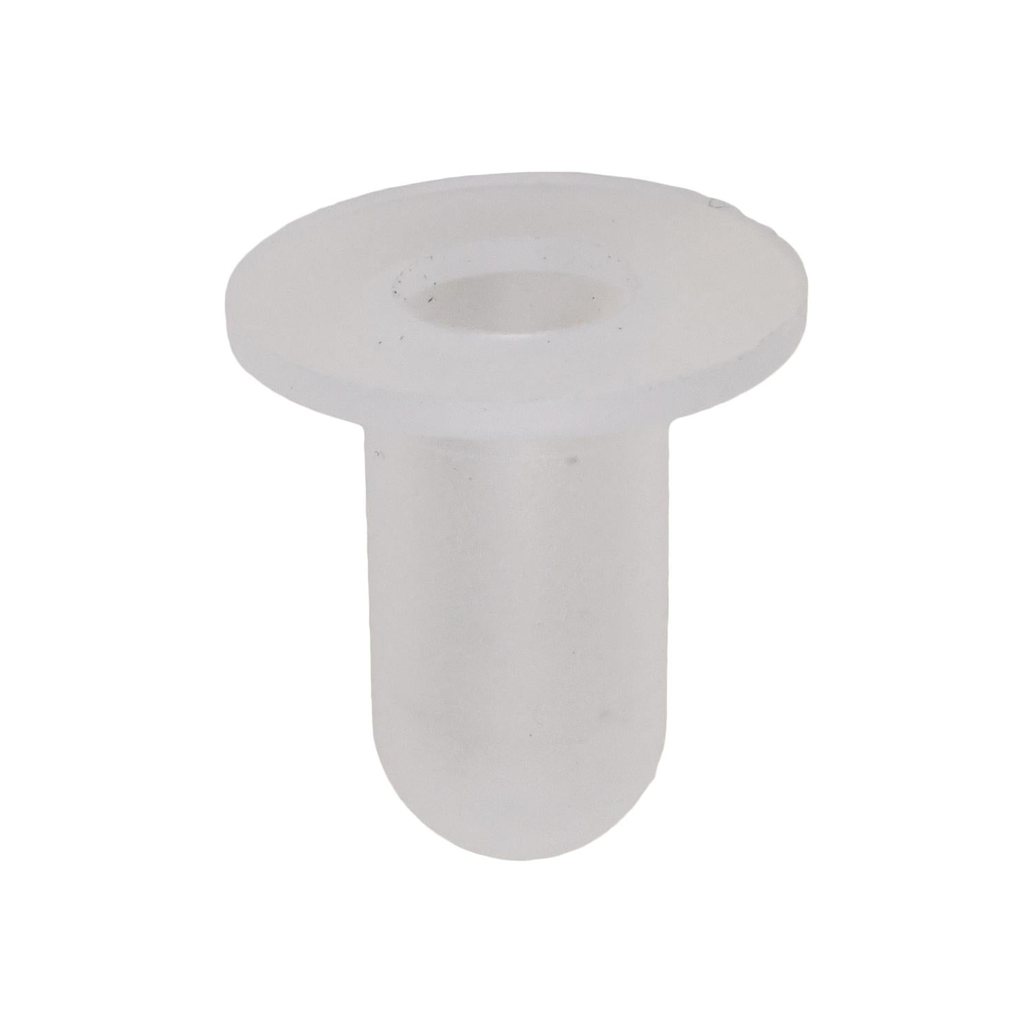 Auveco # 21499 BMW And Mercedes Tubular Type Nut. Qty 25.