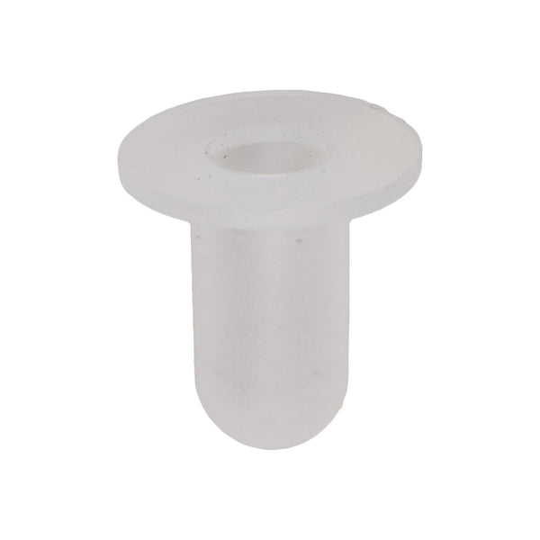 Auveco No. 21499 BMW & Mercedes Tubular Type Nut, Quantity - 25