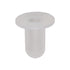 Auveco # 21499 BMW And Mercedes Tubular Type Nut. Qty 25.