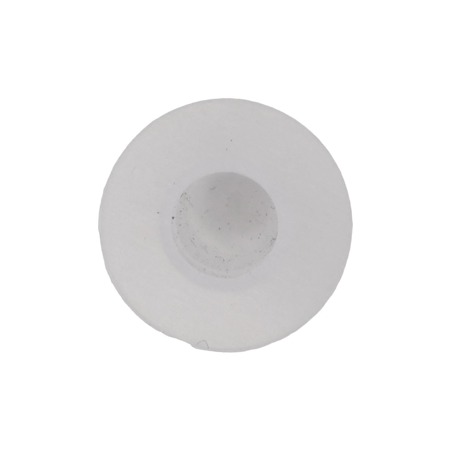 Auveco # 21499 BMW And Mercedes Tubular Type Nut. Qty 25.