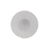 Auveco # 21499 BMW And Mercedes Tubular Type Nut. Qty 25.