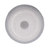 Auveco No. 21502 Subaru Retainer With Sealer, Quantity - 10