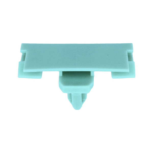 Auveco No. 21503 GM Molding Clip, Quantity - 15