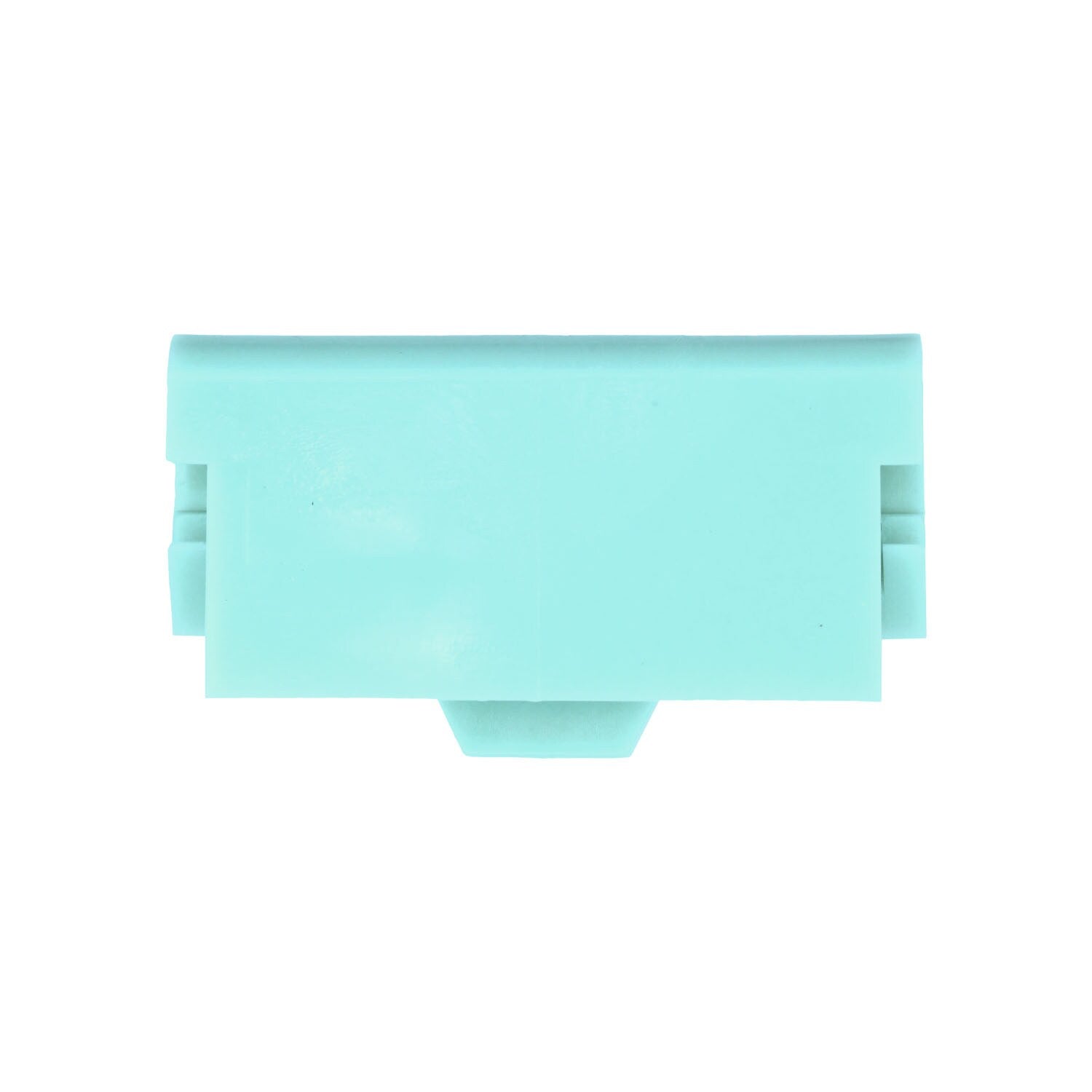Auveco No. 21503 GM Molding Clip, Quantity - 15