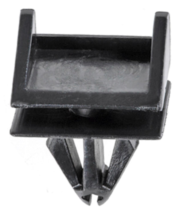 Auveco No. 21504 GM Molding Clip, Quantity - 15