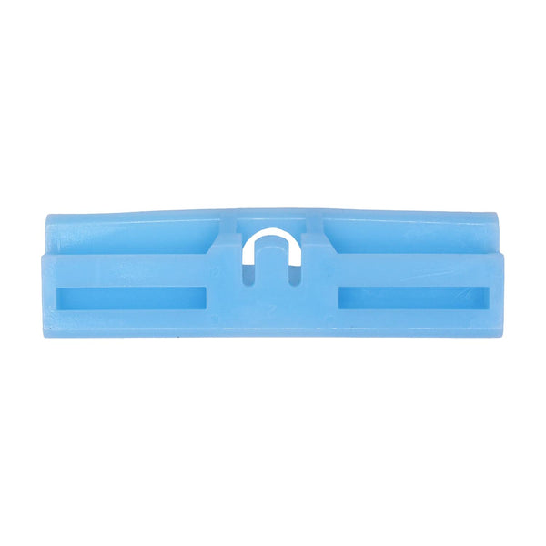 Auveco No. 21505 Lexus Molding Clip, Quantity - 5