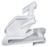 Auveco No. 21507 Ford Molding Clip, Quantity - 15