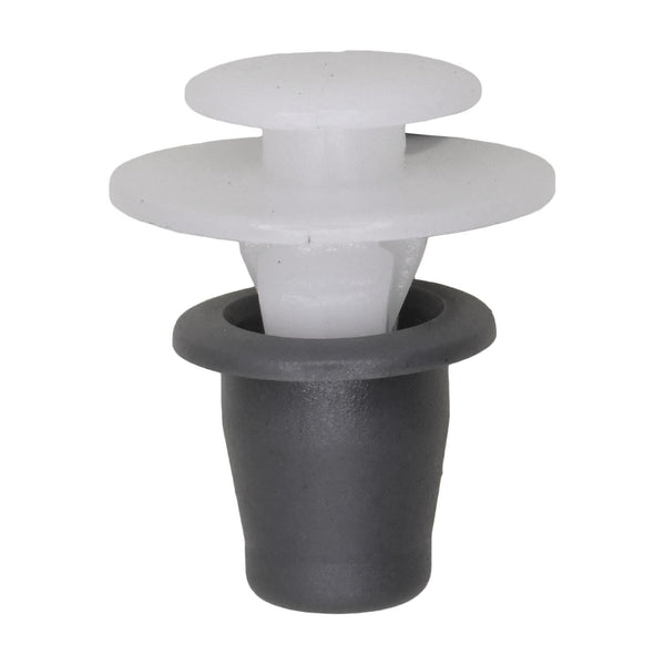 Auveco No. 21509 Volkswagen & Audi Retainer, Quantity - 25