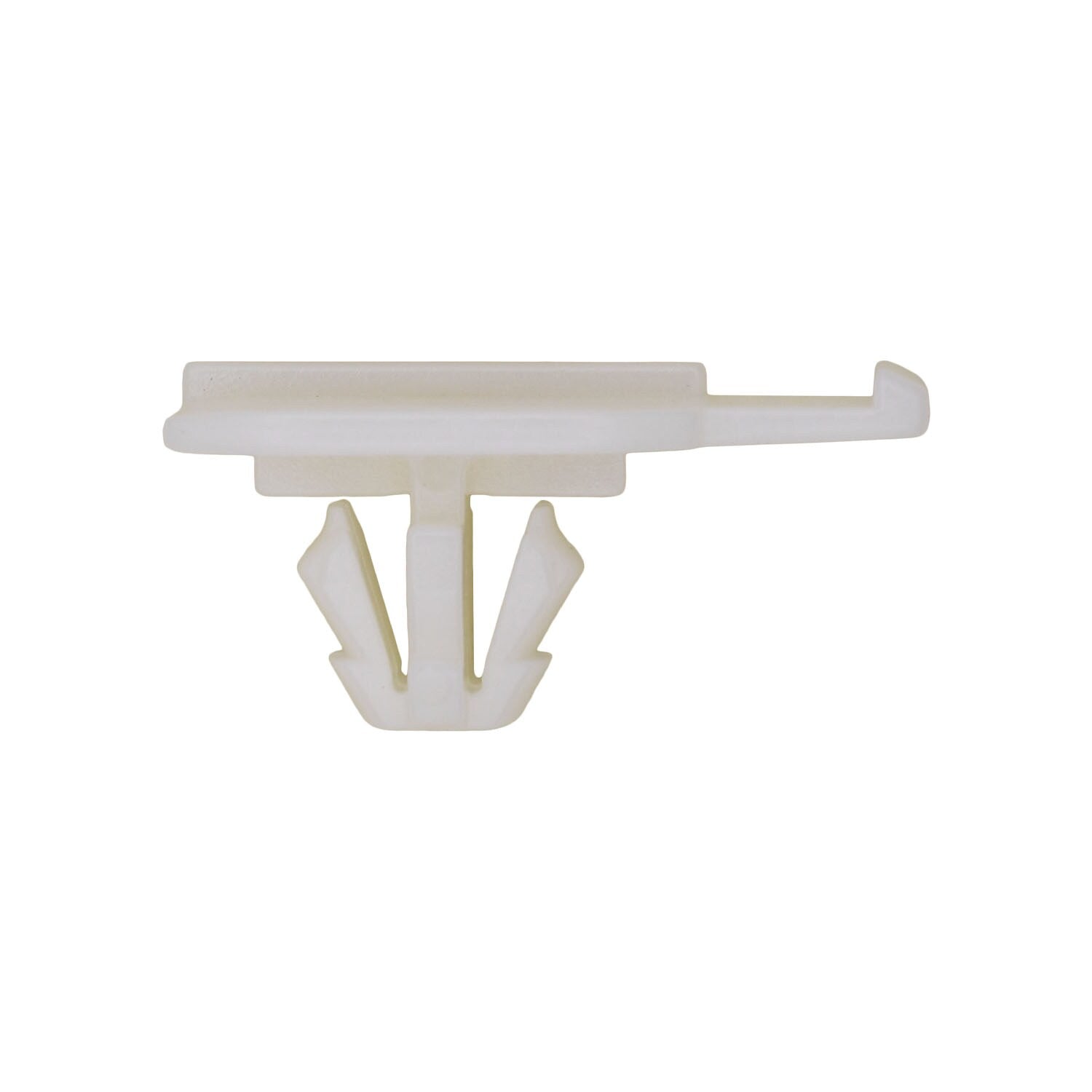Auveco # 21512 Volkswagen And Audi Molding Clip. Qty 25.