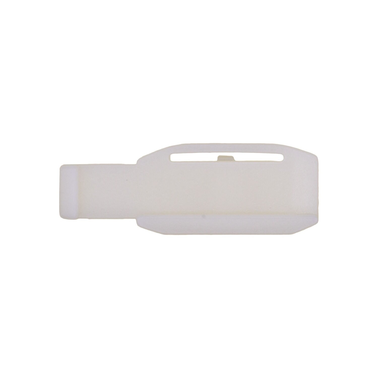 Auveco # 21512 Volkswagen And Audi Molding Clip. Qty 25.