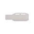 Auveco # 21512 Volkswagen And Audi Molding Clip. Qty 25.