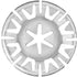 Auveco # 21513 Volkswagen And Audi Push-On Retainer. Qty 25.