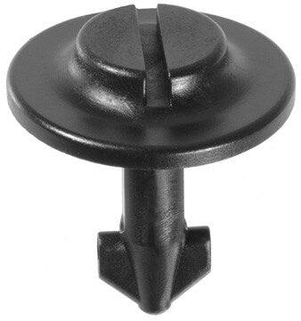 Auveco No. 21515 Volkswagen & Audi Retainer, Quantity - 25