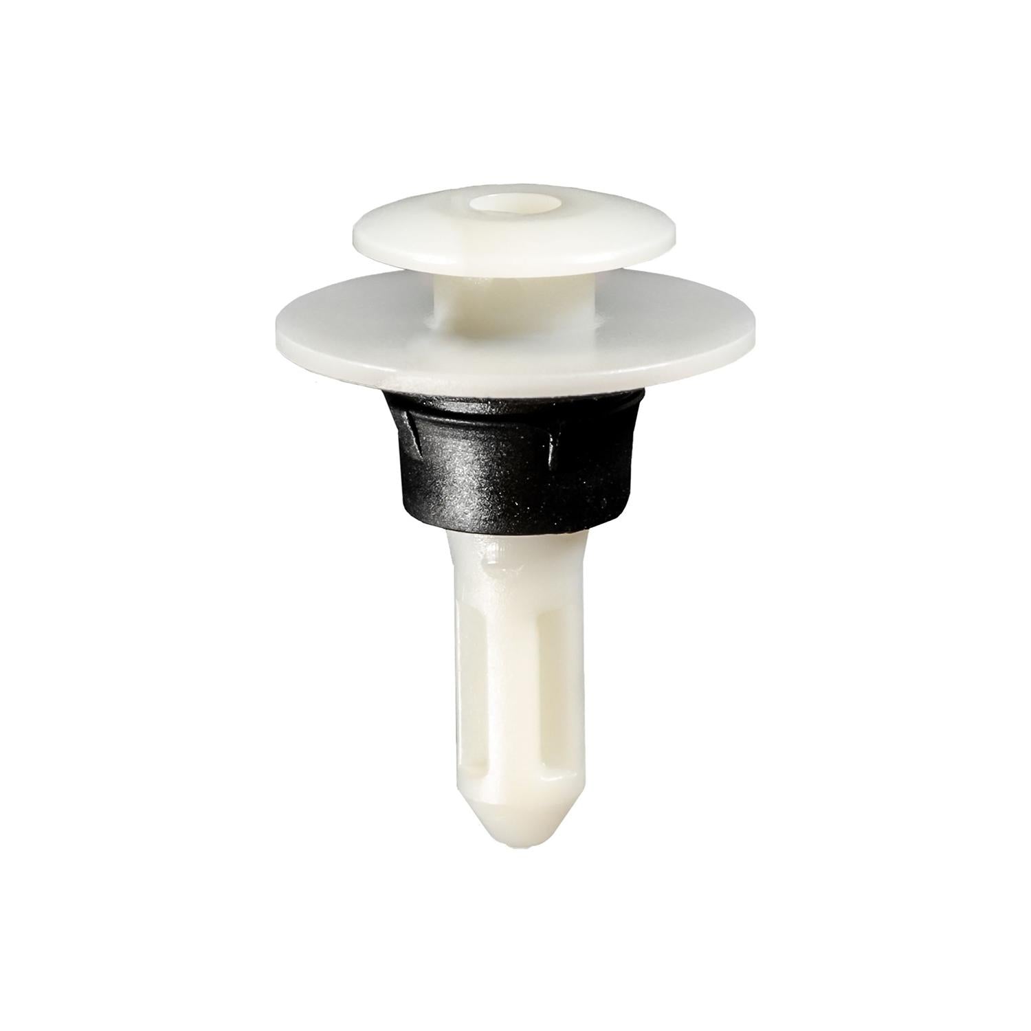 Auveco No. 21516 Volkswagen & Audi Retainer, Quantity - 25