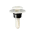 Auveco No. 21516 Volkswagen & Audi Retainer, Quantity - 25