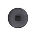 Auveco # 21517 GM Bumper Fascia Nylon Screw. Qty 25.