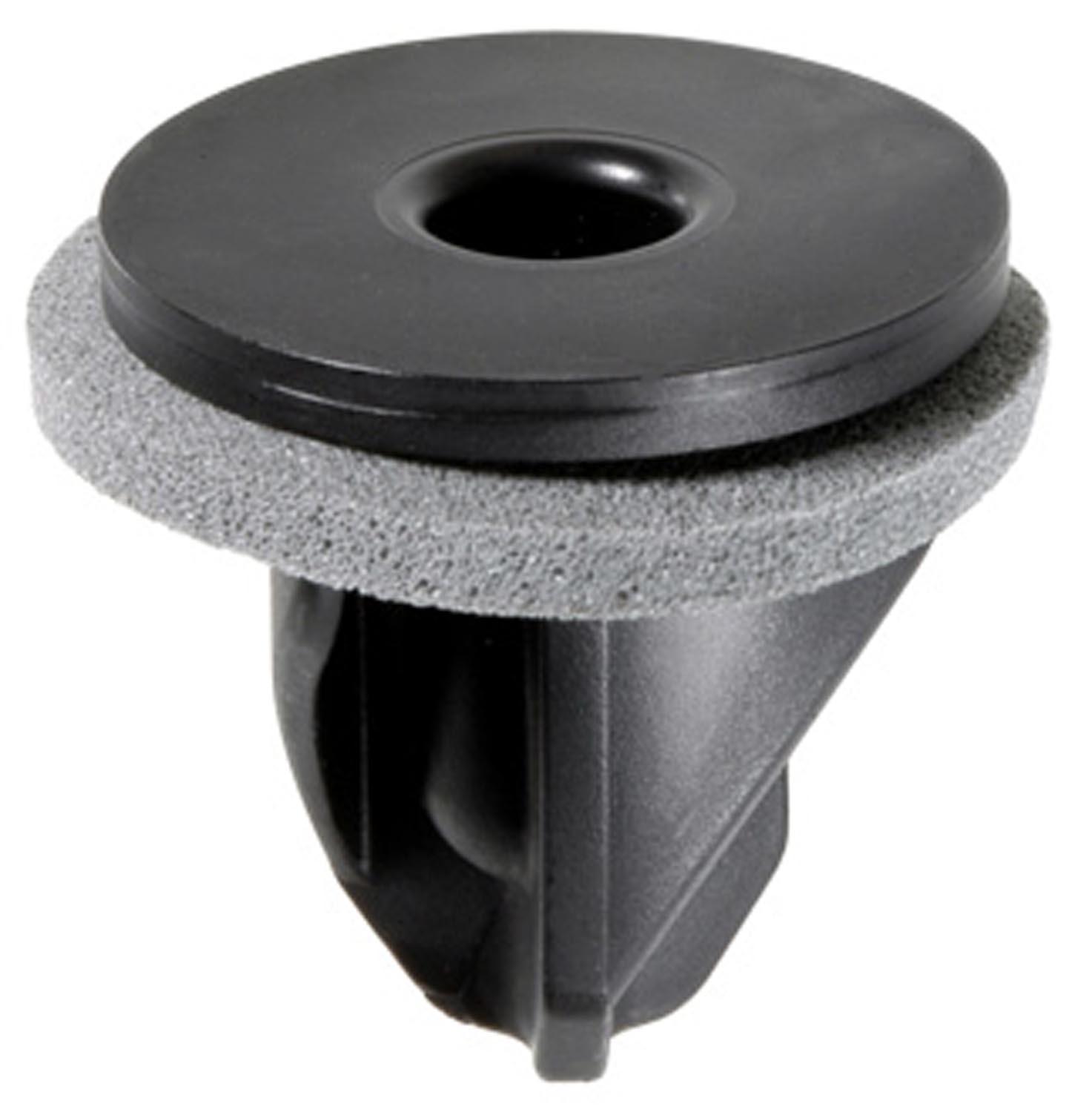 Auveco # 21518 GM Tail Light Grommet With Sealer. Qty 15.