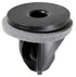 Auveco # 21518 GM Tail Light Grommet With Sealer. Qty 15.