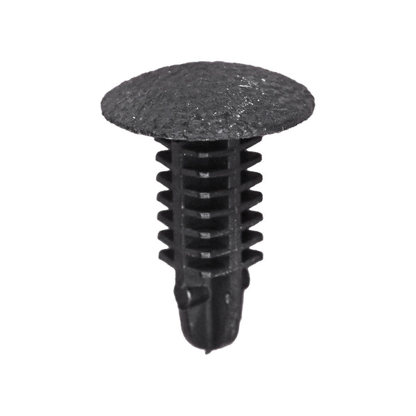 Auveco No. 21519 Nissan Retainer, Quantity - 25