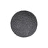Auveco No. 21519 Nissan Retainer, Quantity - 25