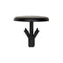 Auveco No. 21520 Mazda Weatherstrip Clip, Quantity - 25