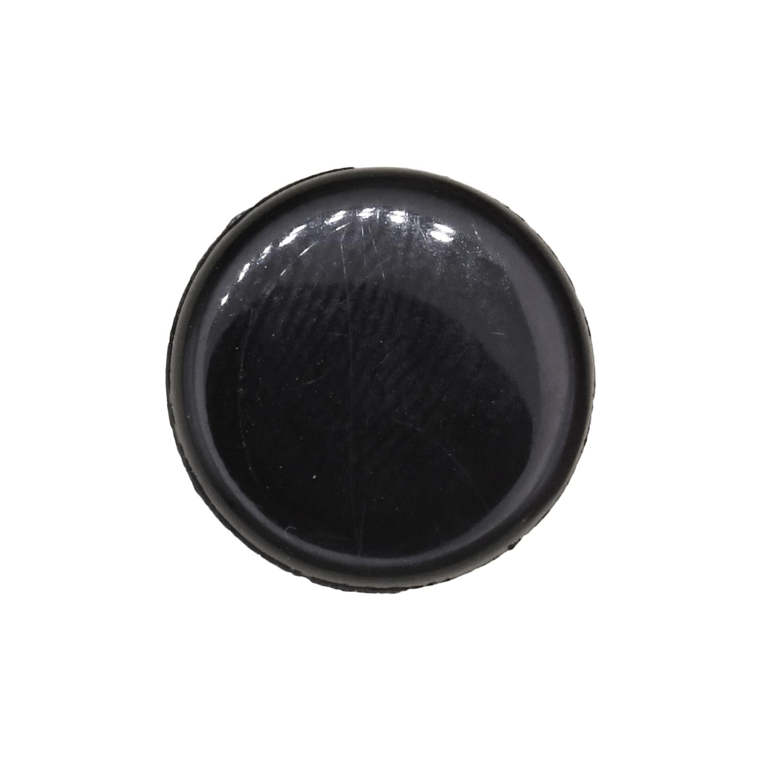 Auveco No. 21520 Mazda Weatherstrip Clip, Quantity - 25