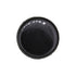 Auveco No. 21520 Mazda Weatherstrip Clip, Quantity - 25
