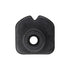 Auveco No. 21521 Acura & Honda Screw Grommet, Quantity - 25