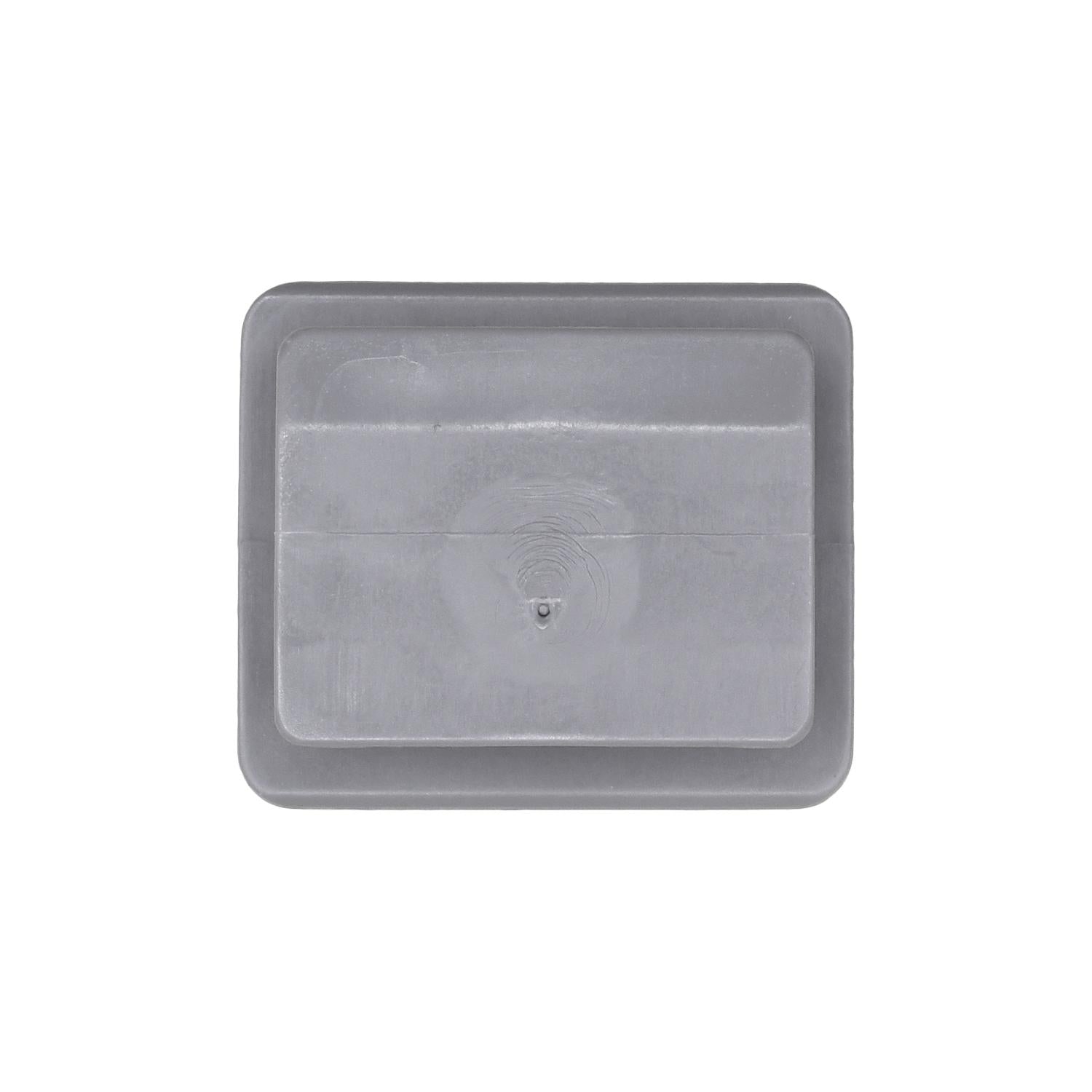 Auveco No. 21522 Ford Molding Clip With Sealer, Quantity - 25