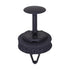 Auveco No. 21529 GM Push Type Retainer With Seal, Quantity - 15