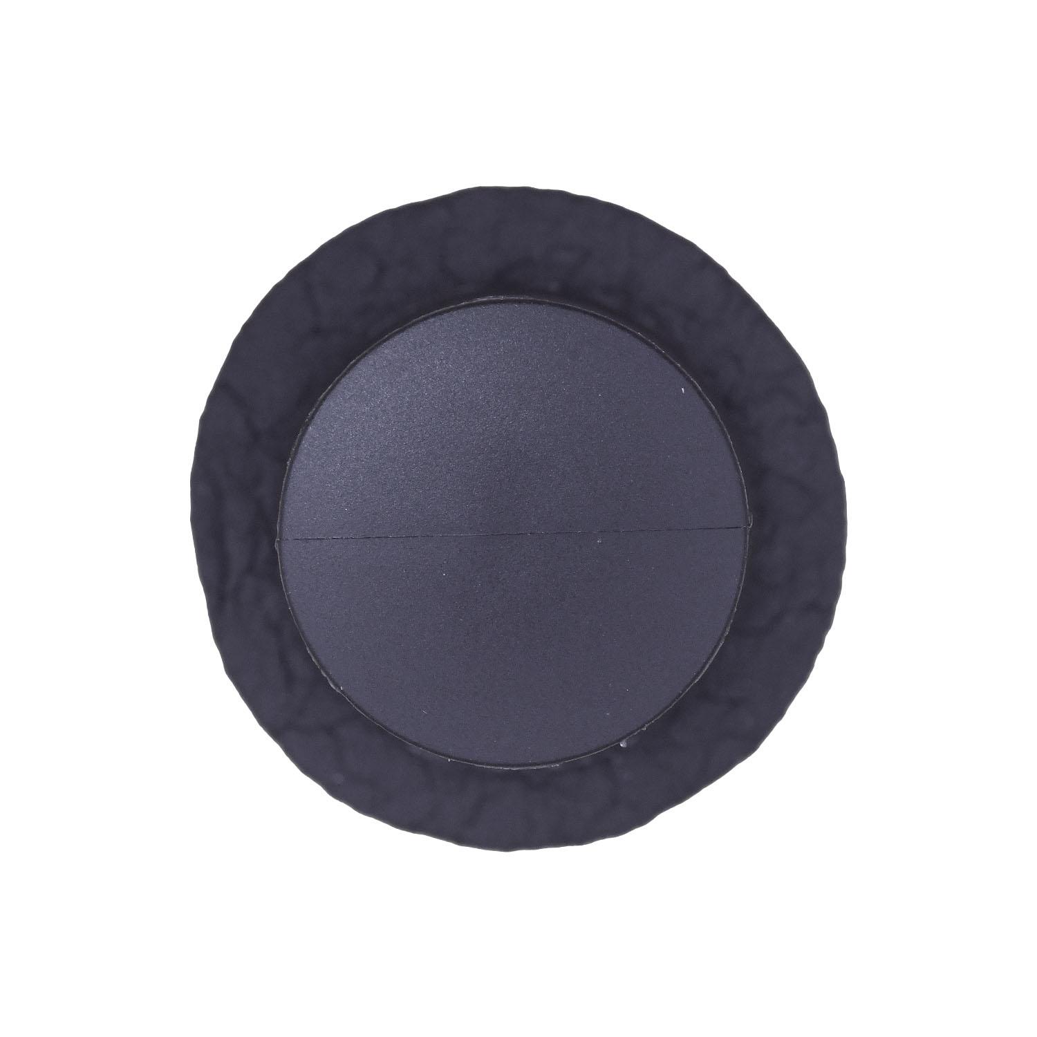 Auveco No. 21529 GM Push Type Retainer With Seal, Quantity - 15