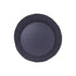 Auveco No. 21529 GM Push Type Retainer With Seal, Quantity - 15