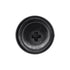 Auveco No. 21530 Subaru Push Type Retainer, Quantity - 15