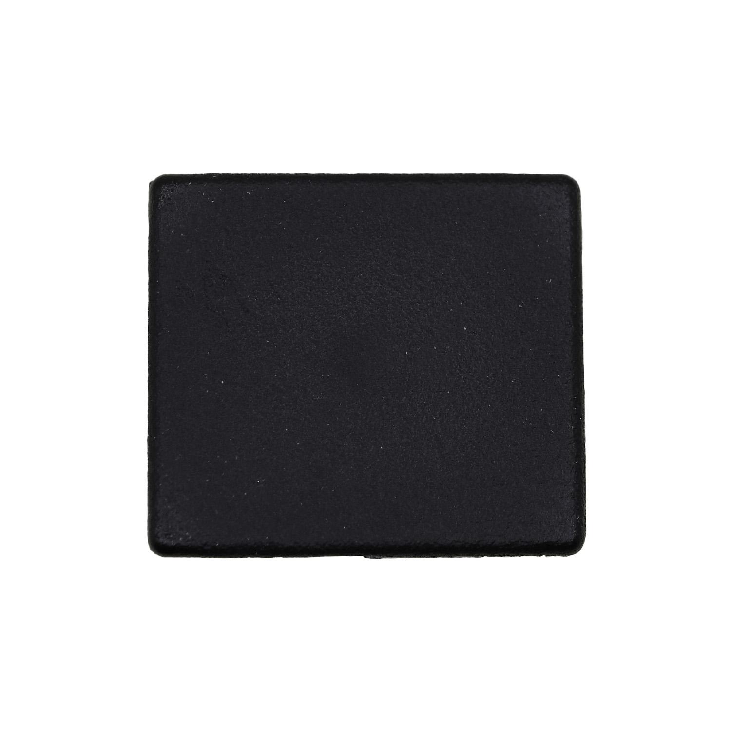 Auveco No. 21531 Subaru Cowl Panel Vent Cap, Quantity - 15