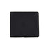 Auveco No. 21531 Subaru Cowl Panel Vent Cap, Quantity - 15