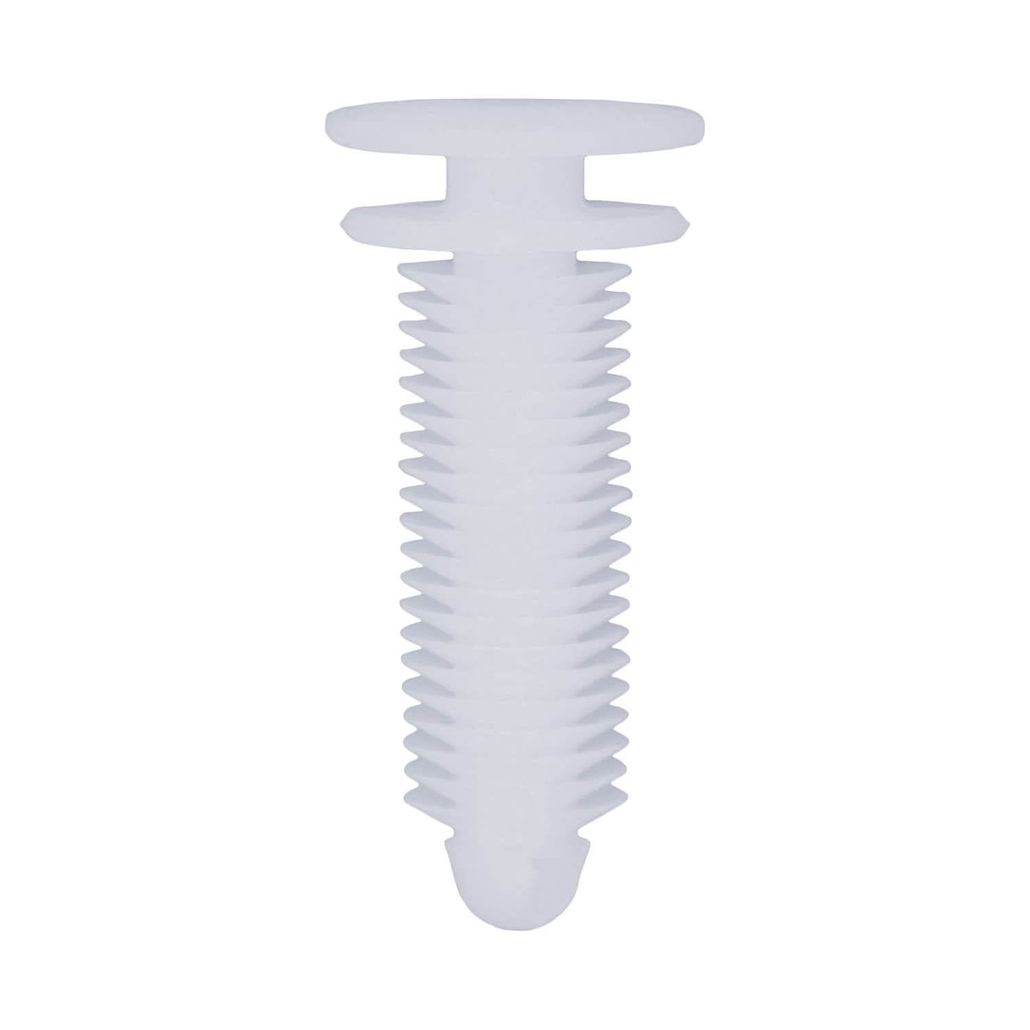 Auveco No. 21532 GM Retainer, Quantity - 25